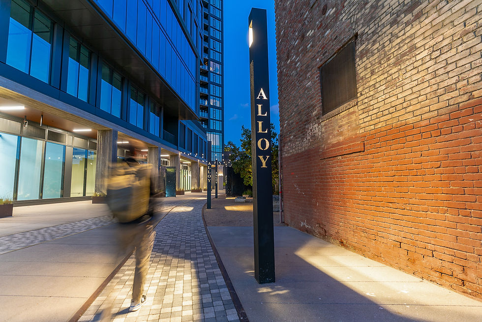 Zuma Lighting | Outdoor Commercial Lighting Zuma Lighting | Outdoor Commercial Lighting
